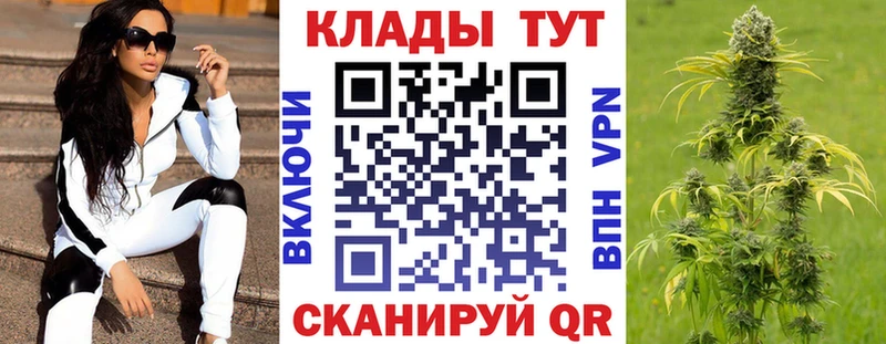 Галлюциногенные грибы Мураши