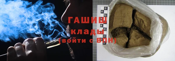 PSILOCYBIN Богданович