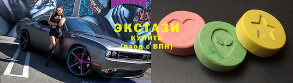 мдпв Бородино