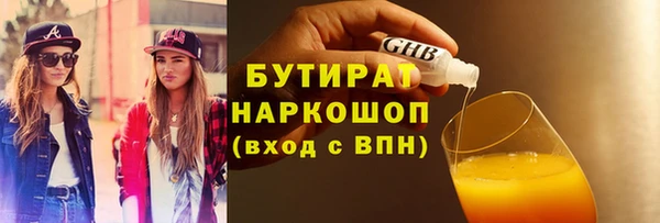 мдпв Бородино