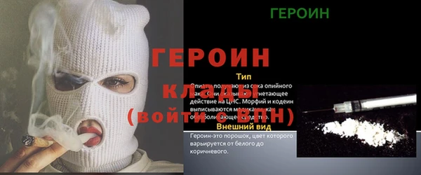 PSILOCYBIN Богданович