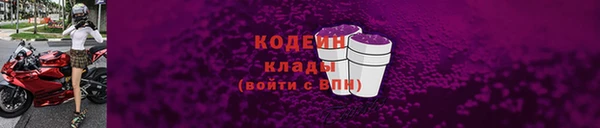 PSILOCYBIN Богданович