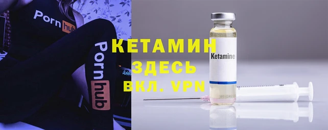 PSILOCYBIN Богданович