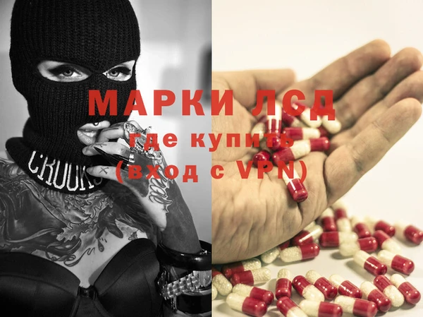 мдпв Бородино