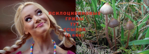 кокаин перу Богородск